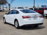 Used 2022 Chevrolet Malibu LT image 5