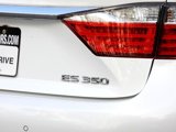 Used 2015 Lexus ES 350 image 6