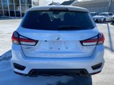 New 2024 Mitsubishi Outlander Sport ES image 4