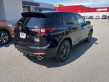 Certified 2023 Acura RDX A-Spec image 3