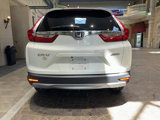 Used 2018 Honda CR-V EX image 4