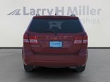Used 2017 Dodge Journey SE w/ Flexible Seating Group image 4