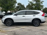 Used 2016 Honda CR-V SE image 3