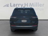 Used 2022 Jeep Grand Cherokee Limited 4xe image 4