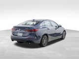 Used 2023 BMW 228i xDrive Gran Coupe w/ Premium Package 2 image 5