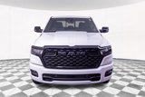 New 2025 RAM 1500 Big Horn image 5