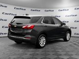 Used 2020 Chevrolet Equinox LT image 6
