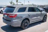 Used 2021 Dodge Durango SXT image 5