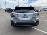 Used 2020 Subaru Outback Onyx Edition XT w/ Popular Package #2 image 4