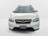 Used 2014 Subaru Crosstrek Touring w/ Popular Package #2 image 2
