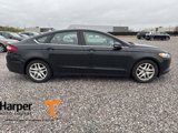 Used 2015 Ford Fusion SE image 6