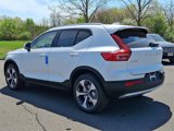 New 2025 Volvo XC40 B5 Core w/ Protection Package Premier image 5