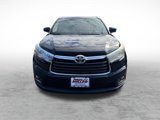 Used 2015 Toyota Highlander Limited image 2