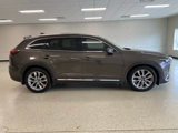 Used 2017 MAZDA CX-9 Grand Touring image 4