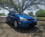 Used 2004 Honda Civic Si image 2