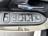Used 2019 Dodge Grand Caravan SXT image 5