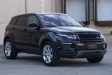 Used 2016 Land Rover Range Rover Evoque SE Premium image 3