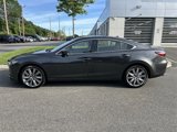 Used 2021 MAZDA MAZDA6 Grand Touring Reserve image 5