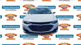 Used 2024 Chevrolet Malibu LT image 2