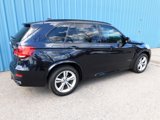 Used 2018 BMW X5 xDrive35i image 5