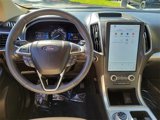 Used 2022 Ford Edge SEL w/ Convenience Package image 6