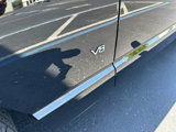 Used 2004 Ford Thunderbird Deluxe image 4