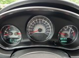 Used 2013 Chrysler 200 Touring w/ Cold Weather Group image 2