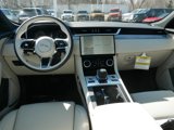 New 2026 Jaguar F-PACE R-Dynamic S image 5