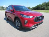 New 2025 Ford Escape ST-Line Elite image 3