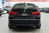 Used 2015 BMW 535i Gran Turismo xDrive image 5