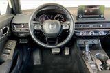 Used 2023 Honda Civic Sport image 5