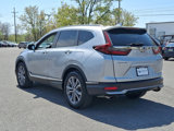 Used 2020 Honda CR-V Touring image 4