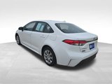 Used 2023 Toyota Corolla LE image 3