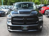 Used 2017 RAM 1500 Sport w/ Convenience Group image 2