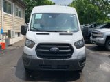Used 2020 Ford Transit 250 Medium Roof image 2