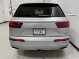 Used 2017 Audi Q7 3.0T Premium Plus w/ Premium Plus Package image 5