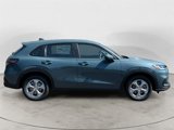 New 2025 Honda HR-V LX image 6