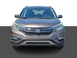 Used 2016 Honda CR-V EX image 2