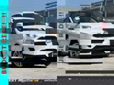 Used 2018 Ford Focus SE image 2