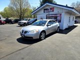 Used 2008 Pontiac G6 GT image 3