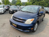 Used 2006 Scion xA image 2