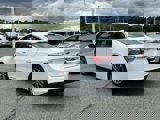 Used 2022 Chevrolet Malibu LT image 3