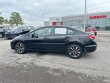 Used 2015 Honda Civic EX image 4