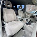 Used 2005 Suzuki XL7 2WD image 3
