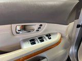 Used 2005 Lexus RX 330 AWD image 6