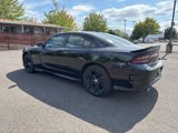 Used 2020 Dodge Charger R/T image 3