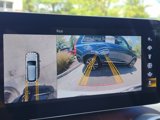 Used 2021 Mercedes-Benz GLC 300 4MATIC image 4