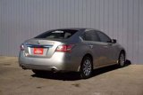 Used 2015 Nissan Altima 2.5 S w/ Power Driver Seat Package image 3