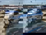 Certified 2023 Ford Escape ST-Line w/ Tech Pack #1 image 3