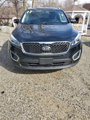 Used 2017 Kia Sorento AWD image 2